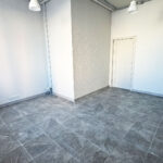 Офис с водой на ЖМ Матершкин двор Петухова 172