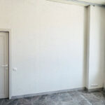 Офис на Петухова 13 кв.м