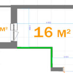 Аренда помещения на петухова 16 кв. Матершкин двор