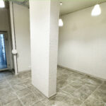 Помещение с отдельным входом на Петухова 172 ЖК Матершкин двор