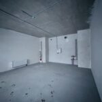 Аренда помещения 42 м2 с отдельным входом свободной планировки Семейный квартал Бронная 20