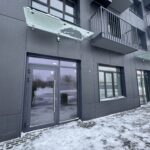 сдам в аренду помещение в семейном квартале Бронная 20