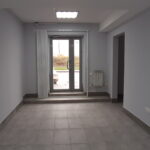 Сдам в аренду помещение на Шевелева 1 этаж